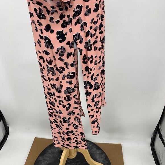 Maeve Tunic Womens XS Extra Small Rita Button Front High Low Top Anthropologie - Picture 7 of 14